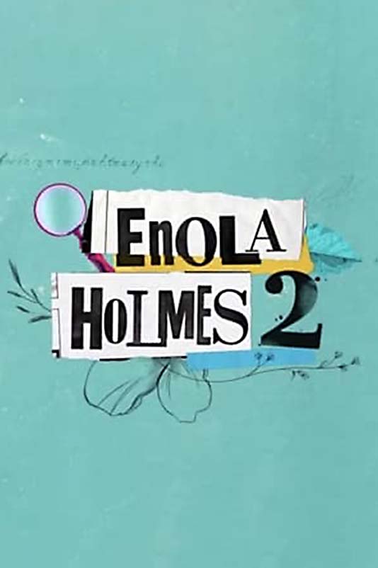 enola-holmes-2