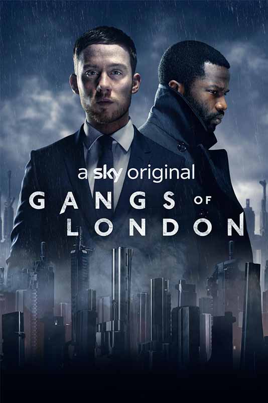 gangs-of-london