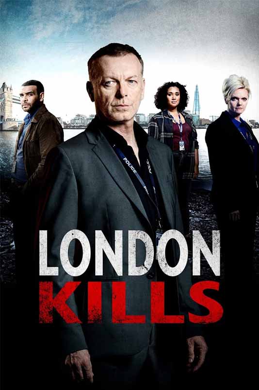 london-kills