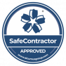safe-contractor-90